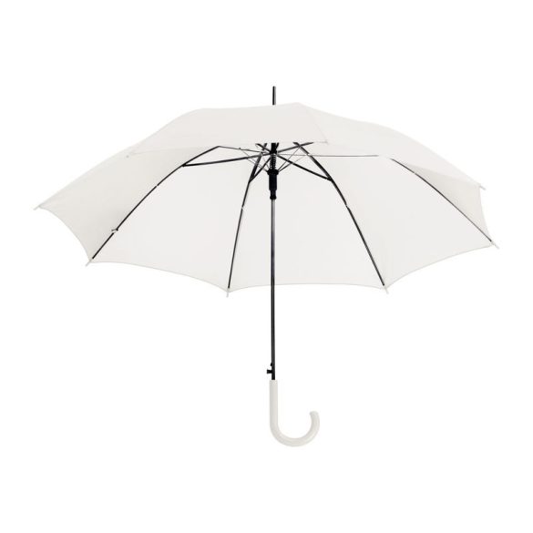 Automatic umbrella Limoges