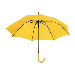 Automatic umbrella Limoges
