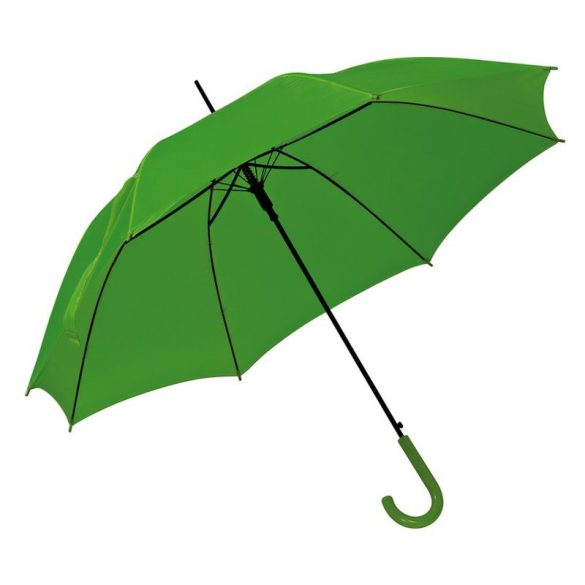 Automatic umbrella Limoges