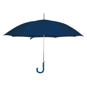 Automatic umbrella Limoges