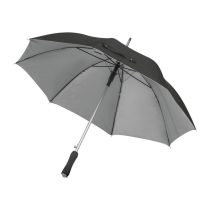 UV protect umbrella Avignon