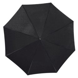 UV protect umbrella Avignon