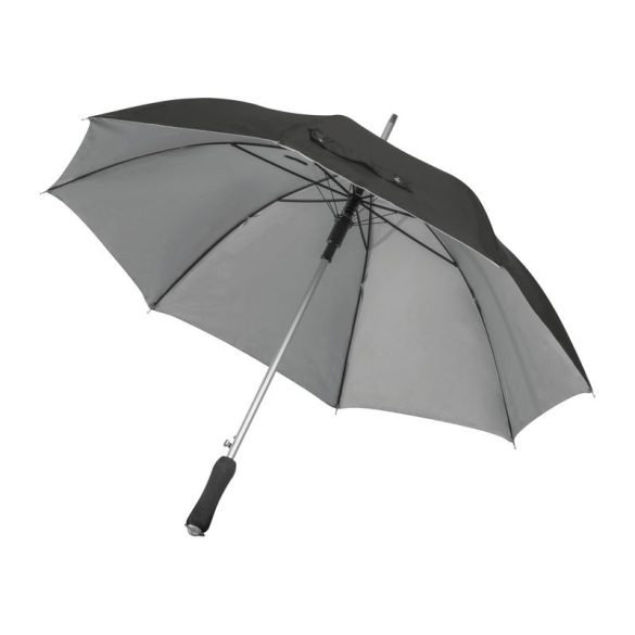 UV protect umbrella Avignon