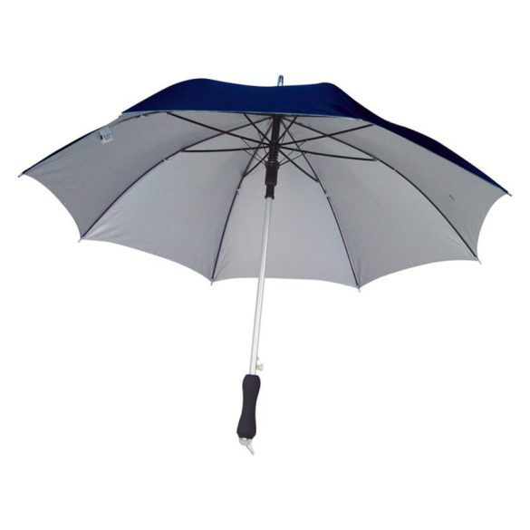 UV protect umbrella Avignon