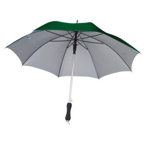 UV protect umbrella Avignon