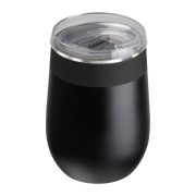 Pahar termos Palm Bay, 350 ml