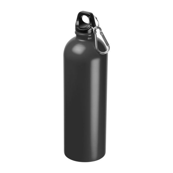 Sticla de baut din otel inoxidabil Ostrov, 700 ml