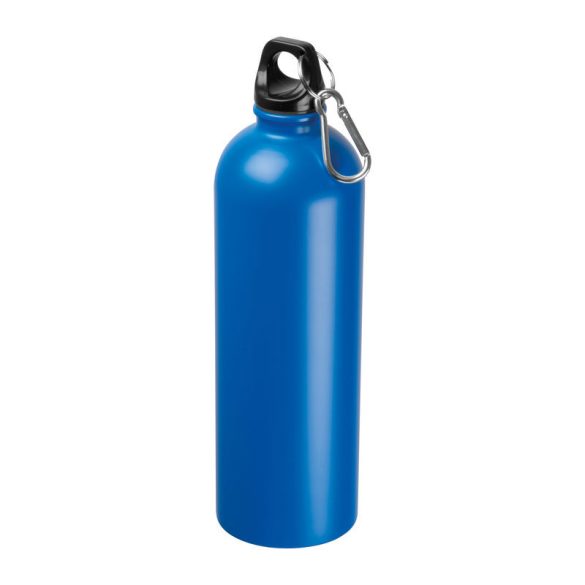 Sticla de baut din otel inoxidabil Ostrov, 700 ml