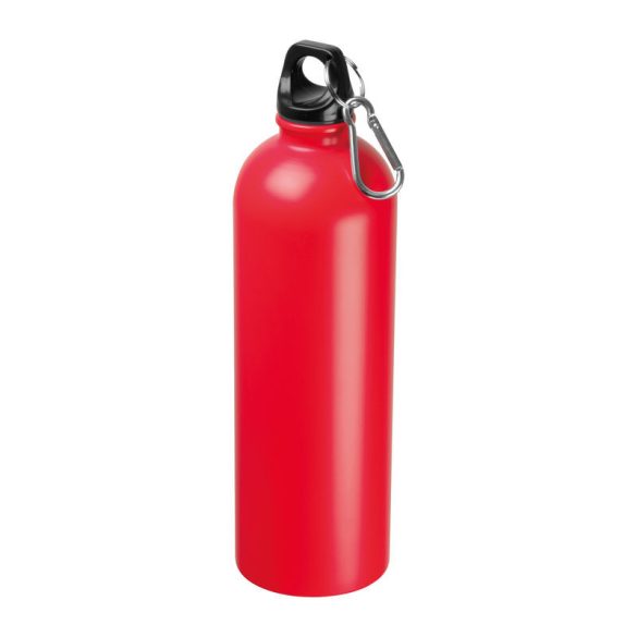 Sticla de baut din otel inoxidabil Ostrov, 700 ml