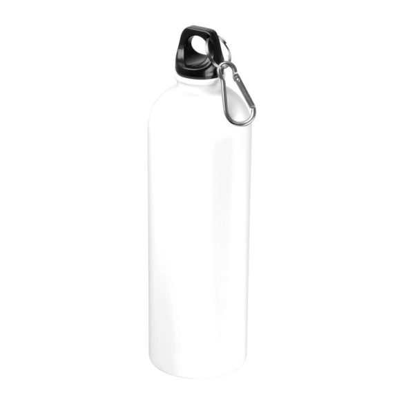 Sticla de baut din otel inoxidabil Ostrov, 700 ml