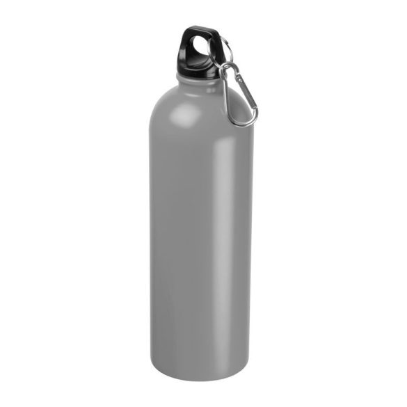Sticla de baut din otel inoxidabil Ostrov, 700 ml