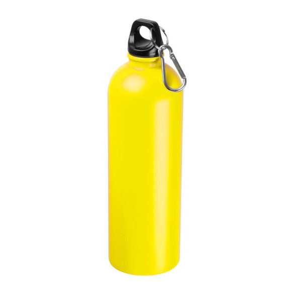 Sticla de baut din otel inoxidabil Ostrov, 700 ml