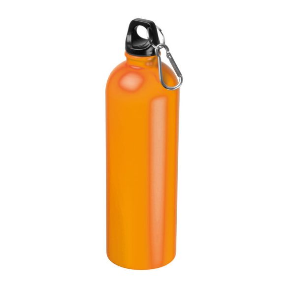 Sticla de baut din otel inoxidabil Ostrov, 700 ml