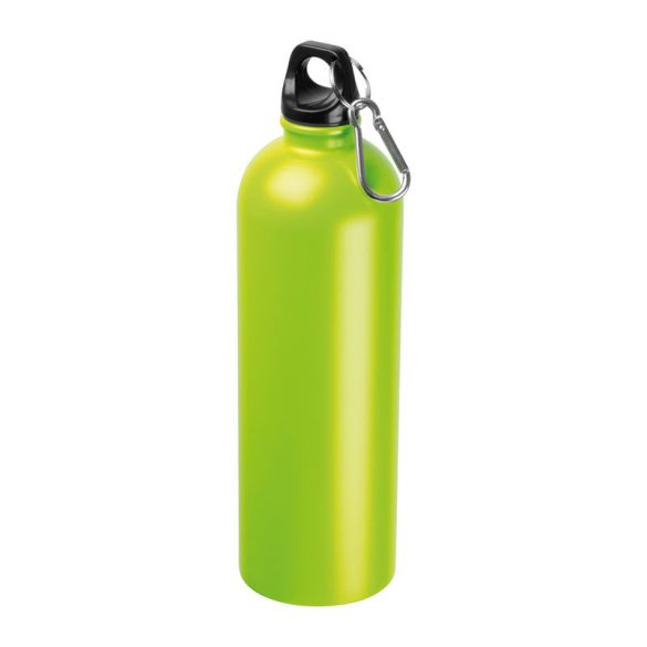 Sticla de baut din otel inoxidabil Ostrov, 700 ml