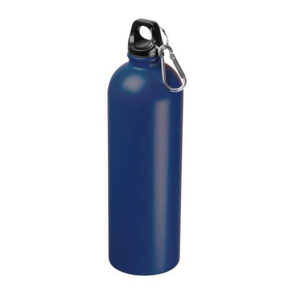 Sticla de baut din otel inoxidabil Ostrov, 700 ml