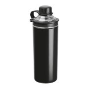 Sticla din otel inoxidabil Monza, 500 ml