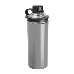 Sticla din otel inoxidabil Monza, 500 ml