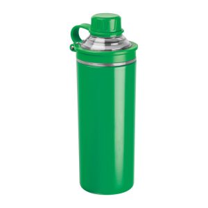 Sticla din otel inoxidabil Monza, 500 ml