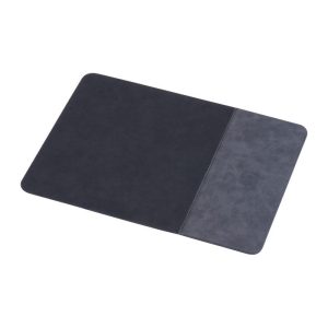 Mousepad cu incarcare wireless Rotherham