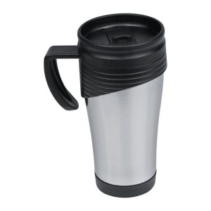 Stainless steel mug El Paso