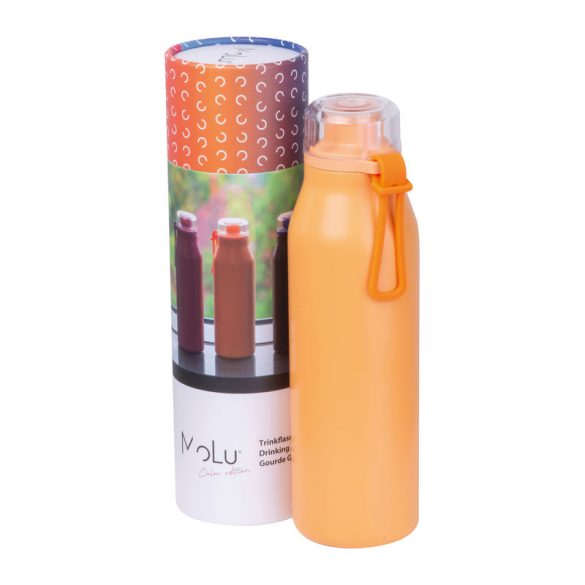MoLu  Sticla de baut Grand Haven 