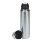 Thermo flask Virginia Beach