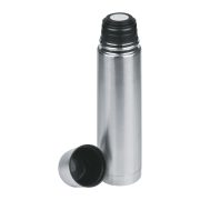 Thermo flask Virginia Beach