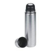 Thermo flask Virginia Beach