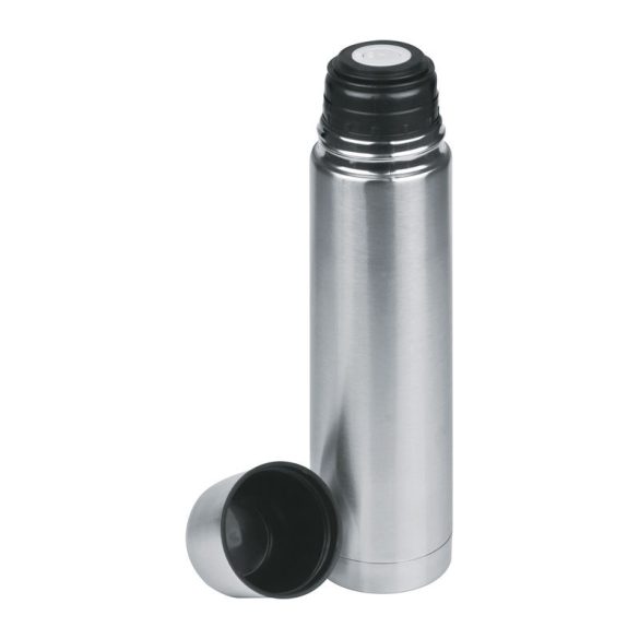Thermo flask Virginia Beach