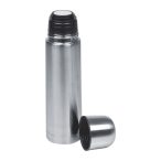 Thermo flask Cleveland