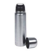 Thermo flask Cleveland