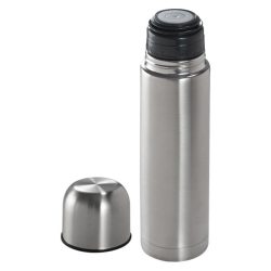 Thermo flask Cleveland