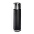 Thermo flask Albuquerque