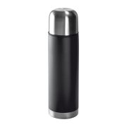 Thermo flask Albuquerque
