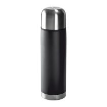 Thermo flask Albuquerque