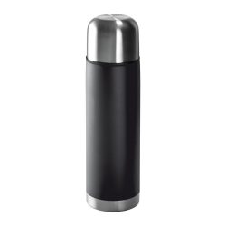 Thermo flask Albuquerque