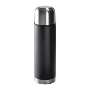 Thermo flask Albuquerque