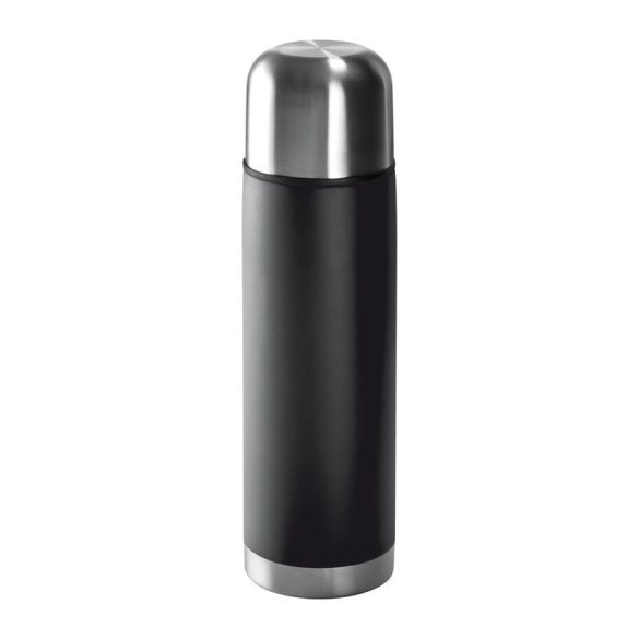 Thermo flask Albuquerque