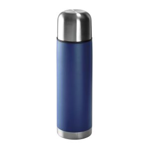 Thermo flask Albuquerque