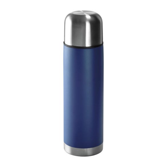 Thermo flask Albuquerque
