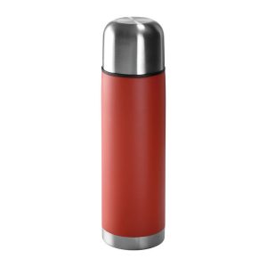 Thermo flask Albuquerque