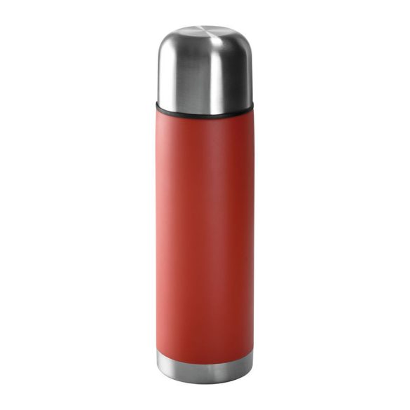 Thermo flask Albuquerque