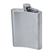 Hip flask Kansas City