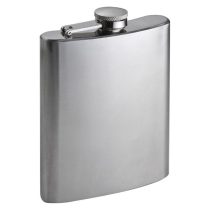 Hip flask Kansas City