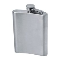 Hip flask Kansas City