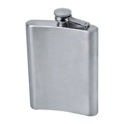 Hip flask Kansas City