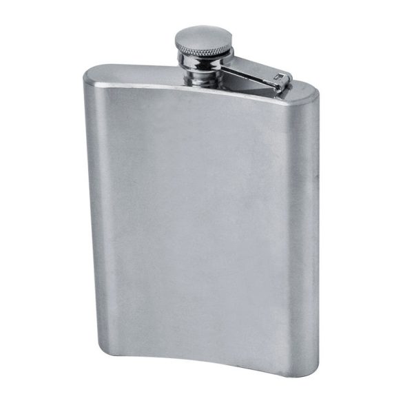 Hip flask Kansas City