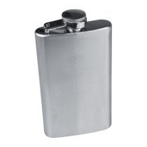 Stainless steel flask Fresno