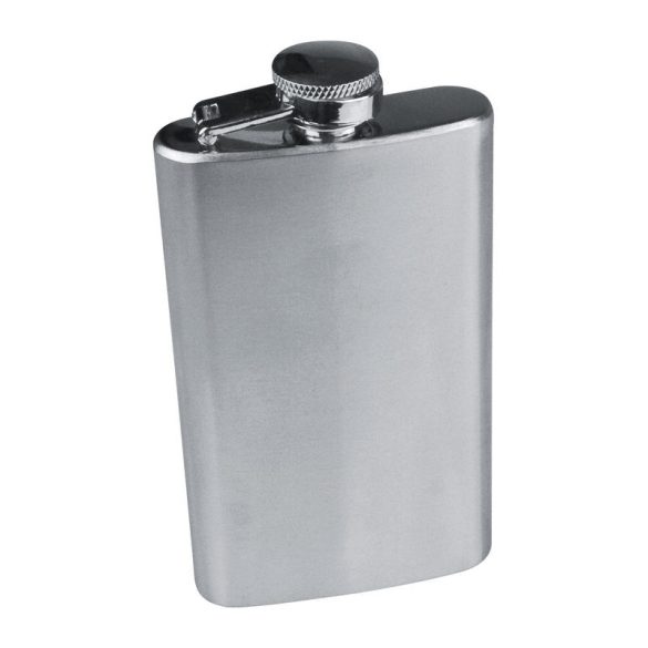 Stainless steel flask Fresno