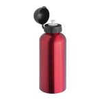 Metal bottle Charlotte